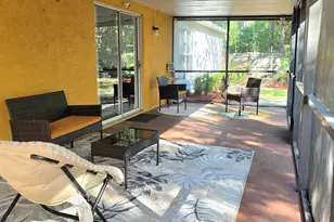 663 Furth Rd NW, Palm Bay, FL 32907 - Photo 25