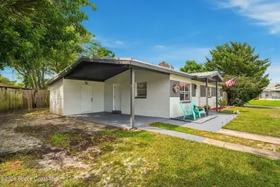 4418 Sherwood Boulevard, Melbourne, FL 32935 - Photo 27