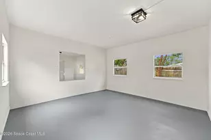 4418 Sherwood Blvd, Melbourne, FL 32935 - Photo 19