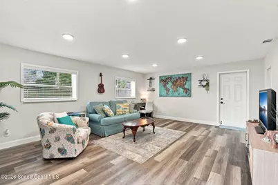 4418 Sherwood Boulevard, Melbourne, FL 32935 - Photo 5