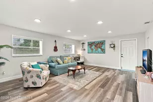 4418 Sherwood Blvd, Melbourne, FL 32935 - Photo 5