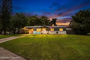 4418 Sherwood Blvd, Melbourne, FL 32935 - Photo 23