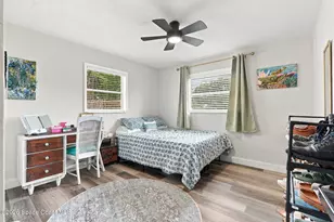 4418 Sherwood Blvd, Melbourne, FL 32935 - Photo 17
