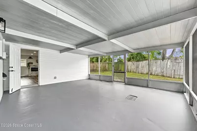 4418 Sherwood Boulevard, Melbourne, FL 32935 - Photo 21