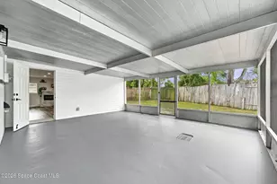 4418 Sherwood Blvd, Melbourne, FL 32935 - Photo 21