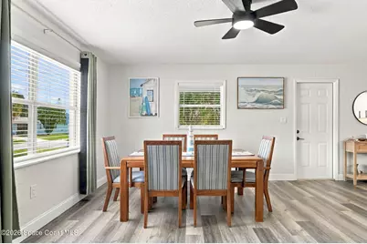 4418 Sherwood Boulevard, Melbourne, FL 32935 - Photo 11