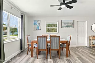 4418 Sherwood Blvd, Melbourne, FL 32935 - Photo 11