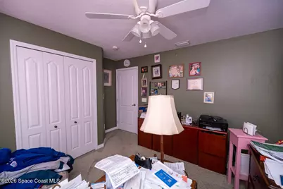 2967 Mondavi Drive, Rockledge, FL 32955 - Photo 27