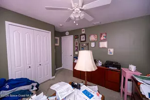 2967 Mondavi Dr, Rockledge, FL 32955 - Photo 27