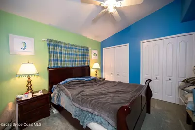 2967 Mondavi Drive, Rockledge, FL 32955 - Photo 19