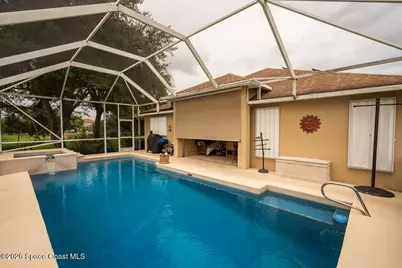 2967 Mondavi Drive, Rockledge, FL 32955 - Photo 35