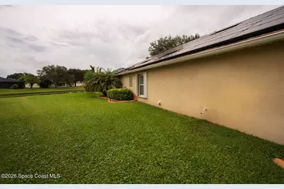 2967 Mondavi Drive, Rockledge, FL 32955 - Photo 39