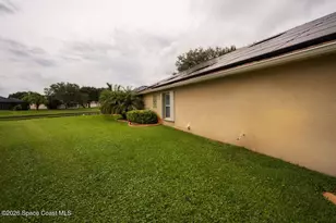 2967 Mondavi Dr, Rockledge, FL 32955 - Photo 39