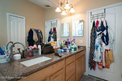 2967 Mondavi Drive, Rockledge, FL 32955 - Photo 21