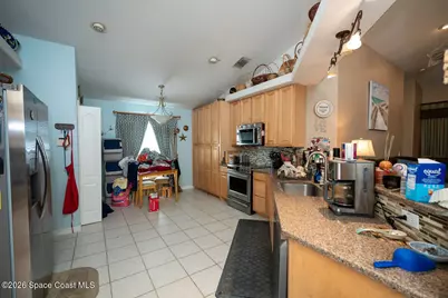 2967 Mondavi Drive, Rockledge, FL 32955 - Photo 5