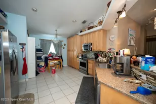 2967 Mondavi Dr, Rockledge, FL 32955 - Photo 5