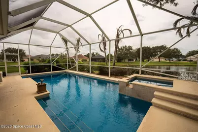 2967 Mondavi Drive, Rockledge, FL 32955 - Photo 33
