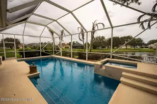 2967 Mondavi Dr, Rockledge, FL 32955 - Photo 33