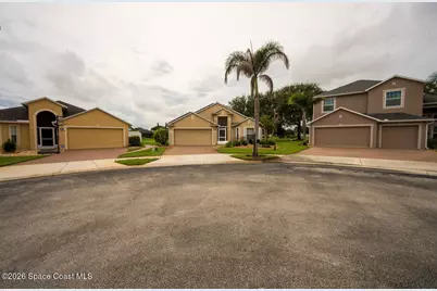 2967 Mondavi Drive, Rockledge, FL 32955 - Photo 37