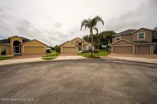 2967 Mondavi Dr, Rockledge, FL 32955 - Photo 37