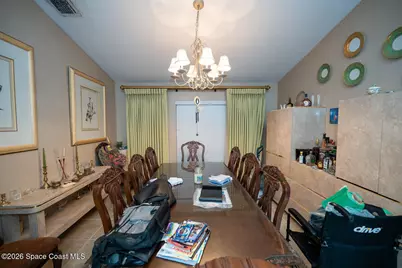2967 Mondavi Drive, Rockledge, FL 32955 - Photo 11