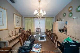 2967 Mondavi Dr, Rockledge, FL 32955 - Photo 11