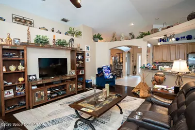 2967 Mondavi Drive, Rockledge, FL 32955 - Photo 15