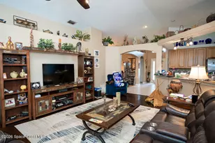 2967 Mondavi Dr, Rockledge, FL 32955 - Photo 15
