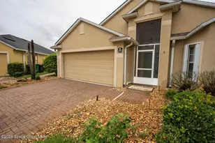 2967 Mondavi Dr, Rockledge, FL 32955 - Photo 3