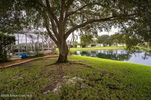 2967 Mondavi Dr, Rockledge, FL 32955 - Photo 41