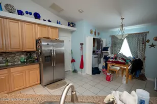 2967 Mondavi Dr, Rockledge, FL 32955 - Photo 7