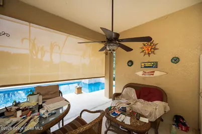 2967 Mondavi Drive, Rockledge, FL 32955 - Photo 31