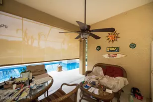 2967 Mondavi Dr, Rockledge, FL 32955 - Photo 31