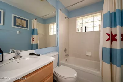 2967 Mondavi Drive, Rockledge, FL 32955 - Photo 9