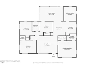 2655 Leewood Blvd, Melbourne, FL 32935 - Photo 35