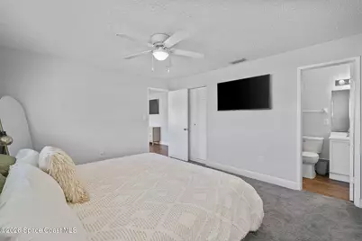 2655 Leewood Boulevard, Melbourne, FL 32935 - Photo 21
