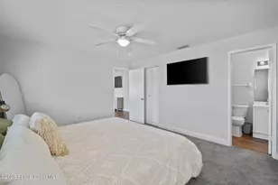 2655 Leewood Blvd, Melbourne, FL 32935 - Photo 21