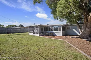 2655 Leewood Blvd, Melbourne, FL 32935 - Photo 33