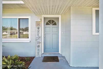 2655 Leewood Boulevard, Melbourne, FL 32935 - Photo 3