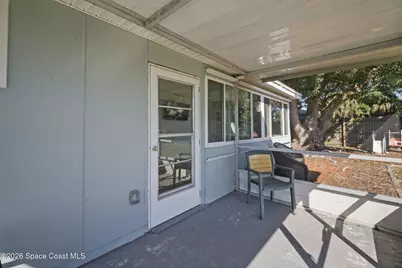 2655 Leewood Boulevard, Melbourne, FL 32935 - Photo 29