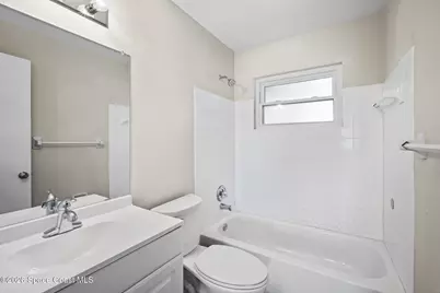 2655 Leewood Boulevard, Melbourne, FL 32935 - Photo 27