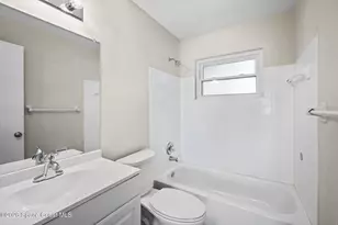 2655 Leewood Blvd, Melbourne, FL 32935 - Photo 27