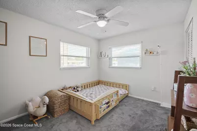 2655 Leewood Boulevard, Melbourne, FL 32935 - Photo 25