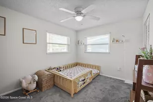 2655 Leewood Blvd, Melbourne, FL 32935 - Photo 25