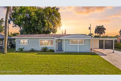 2655 Leewood Boulevard, Melbourne, FL 32935 - Photo 37