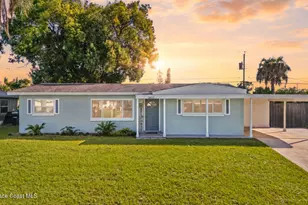 2655 Leewood Blvd, Melbourne, FL 32935 - Photo 37