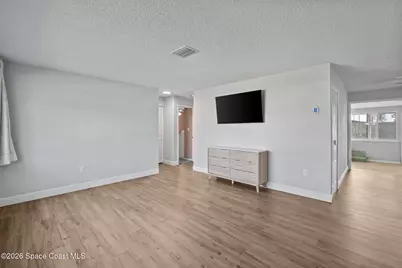 2655 Leewood Boulevard, Melbourne, FL 32935 - Photo 9