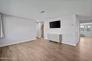 2655 Leewood Blvd, Melbourne, FL 32935 - Photo 9