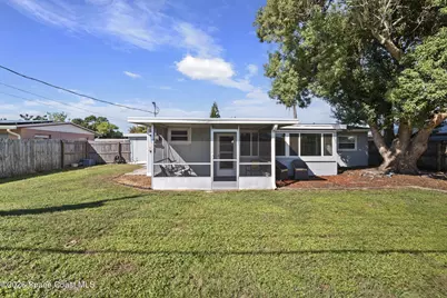 2655 Leewood Boulevard, Melbourne, FL 32935 - Photo 31