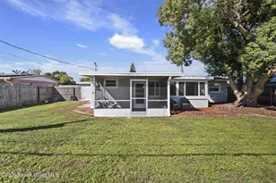 2655 Leewood Blvd, Melbourne, FL 32935 - Photo 31